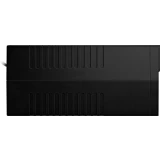 ИБП Ippon Back Basic 650 Euro (383323)