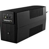 ИБП Ippon Back Basic 850 Euro (403408)