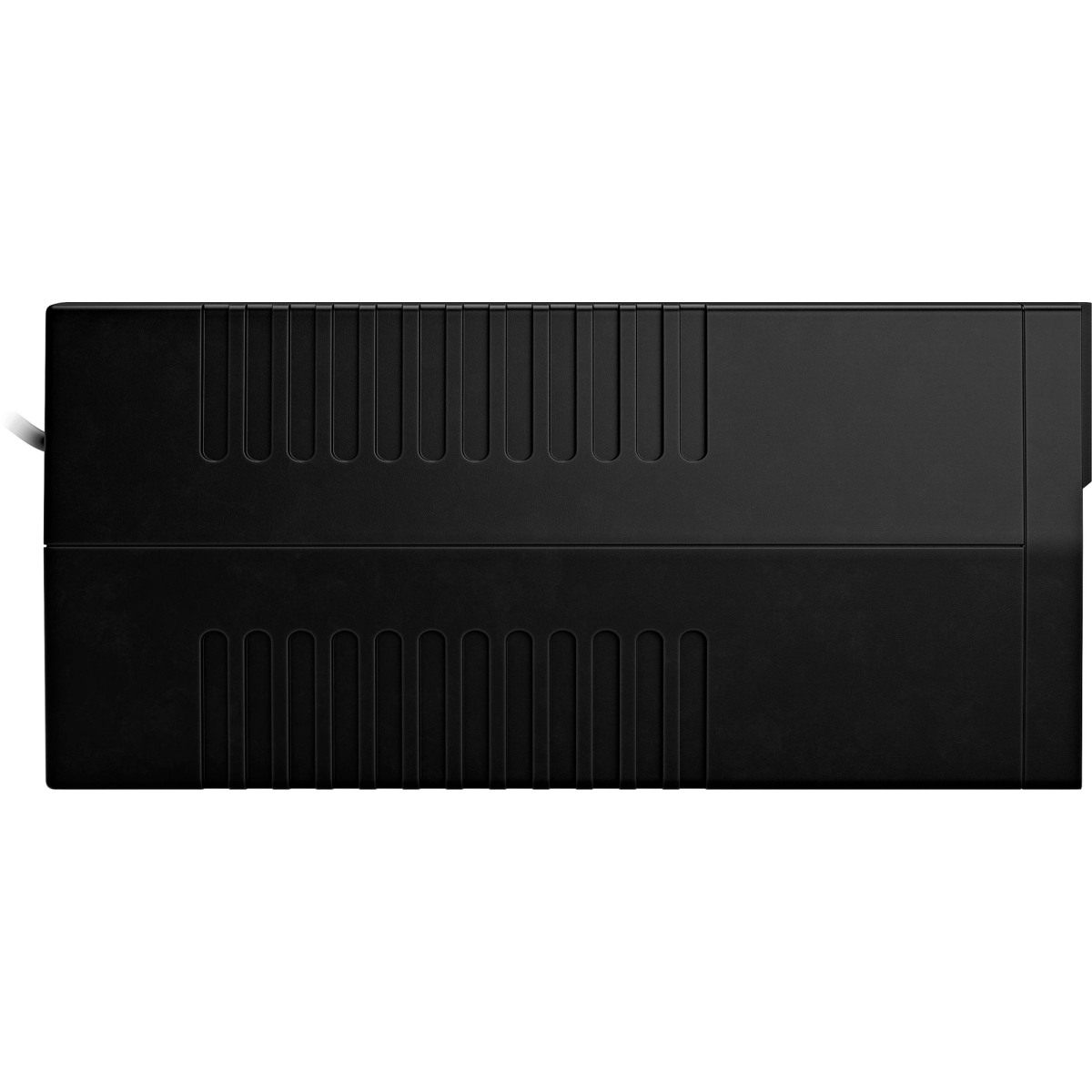 ИБП Ippon Back Basic 850 Euro - 403408 - фото 3