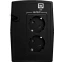 ИБП Ippon Back Basic 850 Euro - 403408 - фото 4