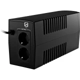 ИБП Ippon Back Basic 850 Euro (403408)