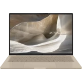 Ноутбук Asus UX3407NA Zenbook A14 Zabriskie Beige (QD100W) (UX3407NA-QD100W)