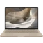 Ноутбук Asus UX3407NA Zenbook A14 Zabriskie Beige (QD100W) - UX3407NA-QD100W