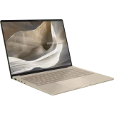 Ноутбук Asus UX3407NA Zenbook A14 Zabriskie Beige (QD100W) (UX3407NA-QD100W)