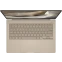 Ноутбук Asus UX3407NA Zenbook A14 Zabriskie Beige (QD100W) - UX3407NA-QD100W - фото 3