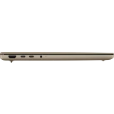 Ноутбук Asus UX3407NA Zenbook A14 Zabriskie Beige (QD100W) (UX3407NA-QD100W)