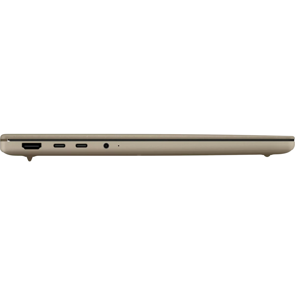 Ноутбук Asus UX3407NA Zenbook A14 Zabriskie Beige (QD100W) - UX3407NA-QD100W - фото 4