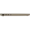 Ноутбук Asus UX3407NA Zenbook A14 Zabriskie Beige (QD100W) - UX3407NA-QD100W - фото 4