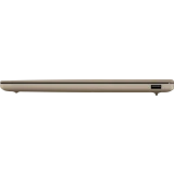 Ноутбук Asus UX3407NA Zenbook A14 Zabriskie Beige (QD100W) (UX3407NA-QD100W)