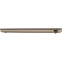 Ноутбук Asus UX3407NA Zenbook A14 Zabriskie Beige (QD100W) - UX3407NA-QD100W - фото 5