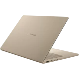 Ноутбук Asus UX3407NA Zenbook A14 Zabriskie Beige (QD100W) (UX3407NA-QD100W)