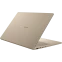 Ноутбук Asus UX3407NA Zenbook A14 Zabriskie Beige (QD100W) - UX3407NA-QD100W - фото 6