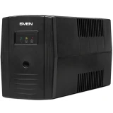 ИБП Sven Pro 800 (SV-013851)