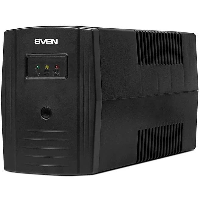ИБП Sven Pro 800 - SV-013851