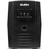 ИБП Sven Pro 800 (SV-013851)