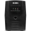 ИБП Sven Pro 800 - SV-013851 - фото 2