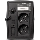 ИБП Sven Pro 800 (SV-013851)