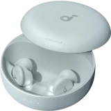 Гарнитура Soundcore A30 Sleep Mist Green (D1301G61)