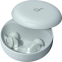 Гарнитура Soundcore A30 Sleep Mist Green - D1301G61