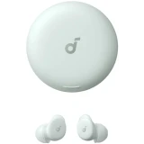 Гарнитура Soundcore A30 Sleep Mist Green (D1301G61)