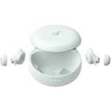 Гарнитура Soundcore A30 Sleep Mist Green (D1301G61)