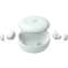 Гарнитура Soundcore A30 Sleep Mist Green - D1301G61 - фото 3