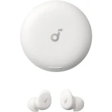 Гарнитура Soundcore A30 Sleep Moonlit White (D1301G21)