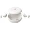 Гарнитура Soundcore A30 Sleep Moonlit White - D1301G21 - фото 3