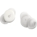 Гарнитура Soundcore A30 Sleep Moonlit White (D1301G21)