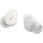 Гарнитура Soundcore A30 Sleep Moonlit White - D1301G21 - фото 4