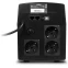ИБП Sven Pro 1500 (LCD, USB) - SV-013875 - фото 2