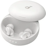 Гарнитура Soundcore A30 Sleep Moonlit White (D1301G21)