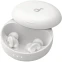 Гарнитура Soundcore A30 Sleep Moonlit White - D1301G21