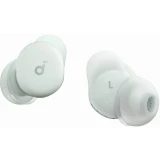 Гарнитура Soundcore A30 Sleep Mist Green (D1301G61)