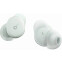 Гарнитура Soundcore A30 Sleep Mist Green - D1301G61 - фото 4