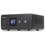 ИБП Sven RT-1000 (SV-013110)
