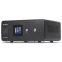 ИБП Sven RT-1000 - SV-013110