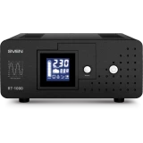 ИБП Sven RT-1000 (SV-013110)