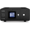 ИБП Sven RT-1000 - SV-013110 - фото 2