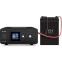 ИБП Sven RT-1000 - SV-013110 - фото 3