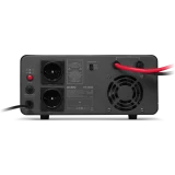 ИБП Sven RT-1000 (SV-013110)