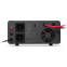 ИБП Sven RT-1000 - SV-013110 - фото 4