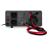 ИБП Sven RT-1000 (SV-013110)