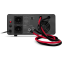 ИБП Sven RT-1000 - SV-013110 - фото 5