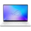 Ноутбук ASUS GU405AW Zephyrus G14 Platinum White (2026) (TS133) - GU405AW-SY024W