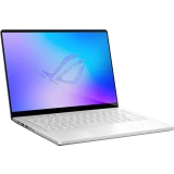 Ноутбук ASUS GU405AW Zephyrus G14 (2026) Platinum White (TS133) (GU405AW-SY024W)