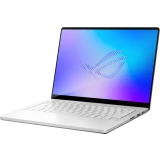 Ноутбук ASUS GU405AW Zephyrus G14 (2026) Platinum White (TS133) (GU405AW-SY024W)