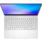 Ноутбук ASUS GU405AW Zephyrus G14 Platinum White (2026) (TS133) - GU405AW-SY024W - фото 4
