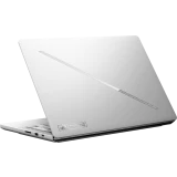 Ноутбук ASUS GU405AW Zephyrus G14 (2026) Platinum White (TS133) (GU405AW-SY024W)