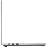 Ноутбук ASUS GU405AW Zephyrus G14 (2026) Platinum White (TS133) (GU405AW-SY024W)